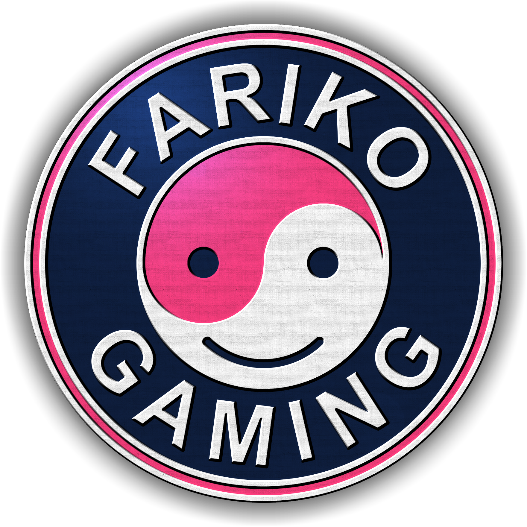 Fariko Gaming
